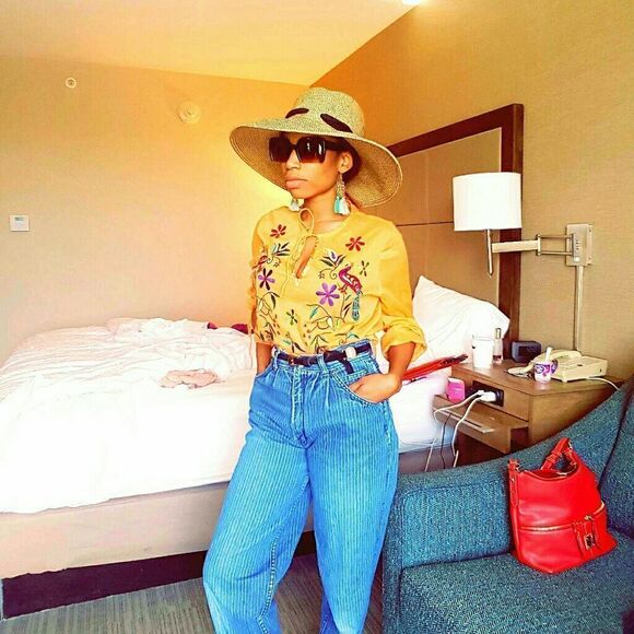 Jean st.Esprer vintage  - Picture 5 of 5